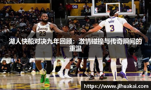彩神vll官网