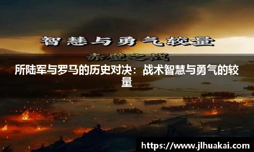 彩神vll首页