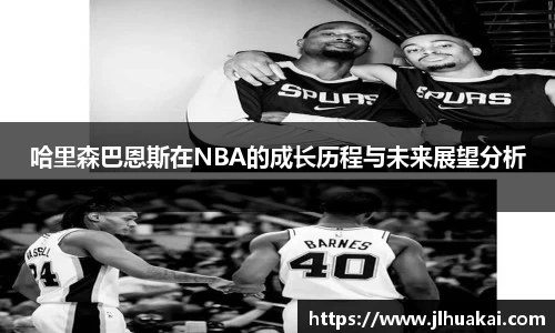彩神vll官网