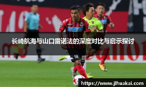 彩神vll官网