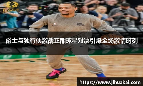 彩神vll首页