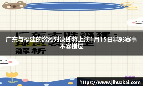 彩神vll