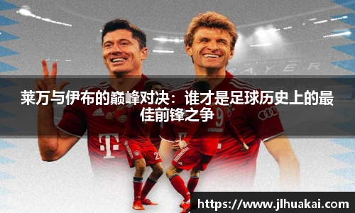 彩神vll官网