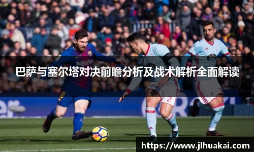彩神vll首页