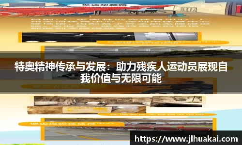 彩神vll首页